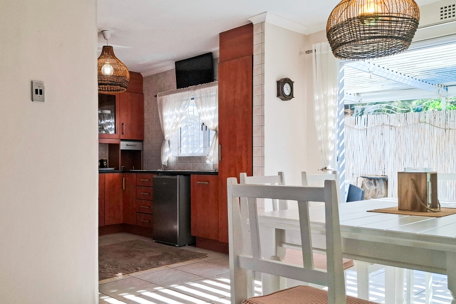 3 Bedroom Property for Sale in Costa Sarda Western Cape